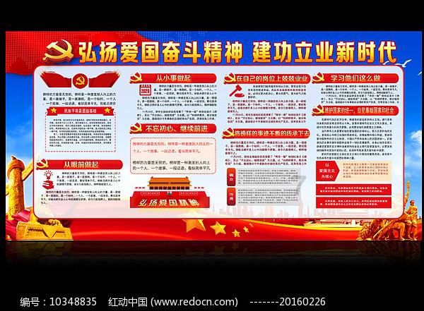 深入了解痘痘最好不要挤,否则容易感染留疤,那么长痘之后应该怎么办?,知识星球平台等你来探索