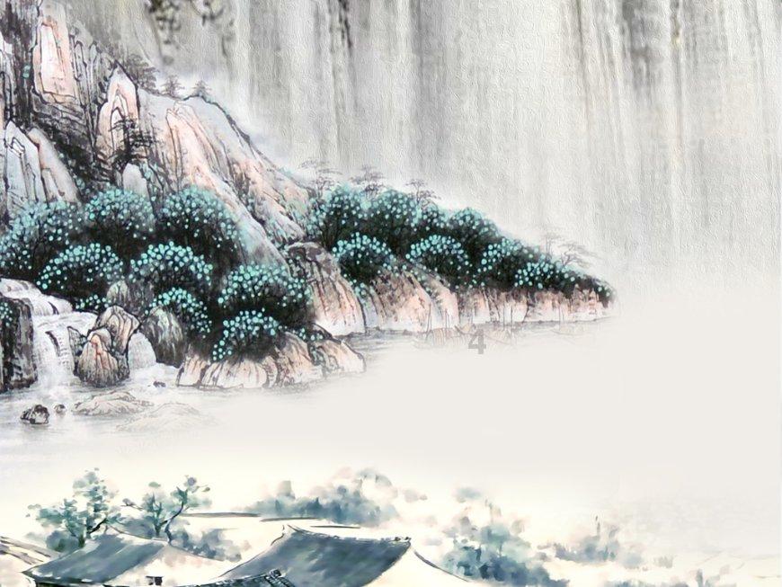 抖音聊天删聊天记录后，对方发信息，又出现之前的聊天记录，要怎么才可以彻底删掉聊天记录？